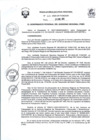 Vista preliminar de documento R.E.R Nº 024-2025-GR PUNO GR