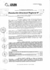 Vista preliminar de documento RDR 11746-2024