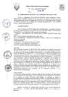 Vista preliminar de documento R.E.R Nº 026-2025-GR PUNO GR