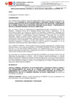 Vista preliminar de documento 000193-18