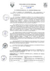 Vista preliminar de documento R.E.R Nº 027-2025-GR PUNO GR