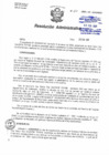 Vista preliminar de documento RA N°117-2025-UP-ACA/HNHU