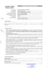 Vista preliminar de documento perfiles