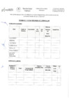 Vista preliminar de documento anexos