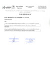 Vista preliminar de documento fe de erratas 1