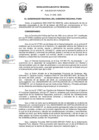 Vista preliminar de documento R.E.R Nº 028-2025-GR PUNO GR
