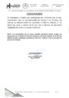 Vista preliminar de documento comunicado 1