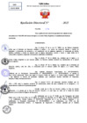 Vista preliminar de documento Resolucion Directoral N° 000482-2025