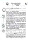 Vista preliminar de documento R.E.R Nº 029-2025-GR PUNO GR