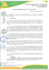 Vista preliminar de documento Archivo PDF