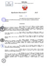 Vista preliminar de documento Resolucion Directoral N° 000483-2025