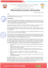 Vista preliminar de documento df_253947.002_RA N0402025