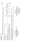 Vista preliminar de documento Aprobación de la Trigésima Segunda Modificación del Cuadro Multianual de Necesidades 2025 