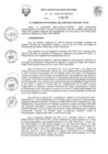 Vista preliminar de documento R.E.R Nº 031-2025-GR PUNO GR