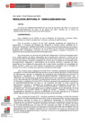 Vista preliminar de documento RJ-012-2025-MIDIS-OGA