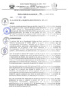 Vista preliminar de documento RA-074-2025-MPJA