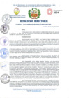 Vista preliminar de documento RESOLUCION DIRECTORIAL N° 00501-2024