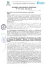 Vista preliminar de documento ACUERDO DE CONSEJO MUNICIPAL N°008-2025-CM-MDP-T