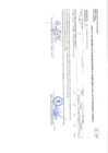 Vista preliminar de documento ANEXO 6 N00000046