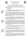 Vista preliminar de documento R.E.R Nº 032-2025-GR PUNO GR