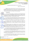 Vista preliminar de documento Archivo PDF