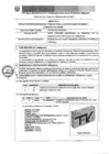 Vista preliminar de documento E/T N°421