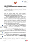 Vista preliminar de documento RESOLUCION DE SUPERINTENDENCIA-000023-2025-SP