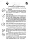 Vista preliminar de documento R.E.R Nº 034-2025-GR PUNO GR