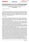 Vista preliminar de documento Resolución Nº  2270-2024-MP-FN