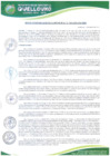 Vista preliminar de documento Resolucion-Gerencia-Municipal-119-2025-GM-MDQ-LC