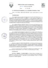 Vista preliminar de documento R.E.R Nº 035-2025-GR PUNO GR