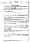 Vista preliminar de documento bases