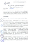 Vista preliminar de documento RESOLUCION ADMINISTRATIVA N°478-2024-GRH-DRS-HTM