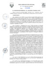 Vista preliminar de documento R.E.R Nº 036-2025-GR PUNO GR