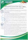 Vista preliminar de documento Resolucion-Alcaldia-0049-2025-A-MDQ-LC