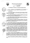 Vista preliminar de documento R.E.R Nº 037-2025-GR PUNO GR