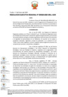 Vista preliminar de documento POI 2025 RER N-0029-2025-GRLL-GOB