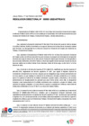 Vista preliminar de documento RESOLUCION DIRECTORAL-000061-2025-MTPE_4_12