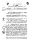Vista preliminar de documento R.E.R Nº 040-2025-GR PUNO GR