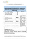 Vista preliminar de documento 5. APTOS PARA EVALUACION DE CONOCIMIENTOS