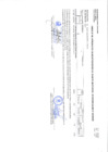 Vista preliminar de documento ANEXO 6 N°00000050