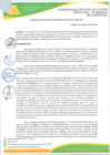 Vista preliminar de documento Archivo PDF