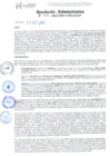 Vista preliminar de documento RESOLUCION ADMINISTRATIVA N°479-2024-GRH-HTM-OA-UP