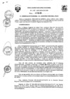 Vista preliminar de documento R.E.R Nº 042-2025-GR PUNO GR