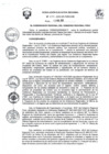Vista preliminar de documento R.E.R Nº 044-2025-GR PUNO GR
