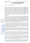 Vista preliminar de documento RESOLUCION ADMINISTRATIVA N°481-2024-GRH-HTM-OA-UP