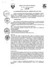 Vista preliminar de documento R.E.R Nº 046-2025-GR PUNO GR