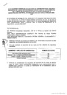 Vista preliminar de documento RESULTADOS REPRESENTANTES PDP