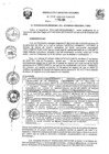 Vista preliminar de documento R.E.R Nº 048-2025-GR PUNO GR