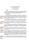 Vista preliminar de documento Resolución 031-2025-SUSALUD-S